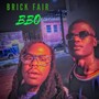 Brick Fair