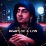 Heart of a Lion (Explicit)