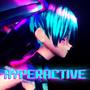 HYPERACTIVE (feat. 初音ミク)