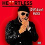 Heartless (Explicit)