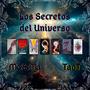 Los Secretos del Universo