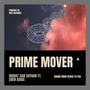 Prime Mover (feat. adige)