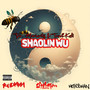 Shaolin Wu (Explicit)