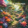 Flower of Memories (feat. KimGreen)