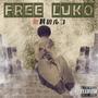 FREE LUKO (Explicit)
