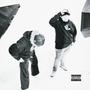 ENVY IN THE AIR (feat. Yvngduff) [Explicit]
