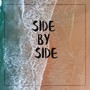 Side by Side (feat. Colet Selwyn)