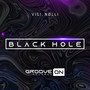 Black Hole