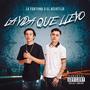 La vida que llevo (feat. El acertijo) [Explicit]