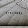 Parachute