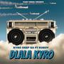 DLALA KYRO (feat. K9BOY)