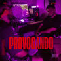Provocando (feat. Rocha) [Explicit]