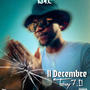 11 Decembre (Explicit)