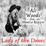 Lady of the Dunes (feat. Monica Rizzio)