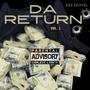 Da Return, Vol. 1 (Explicit)