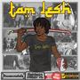 Tam Lesh (Explicit)