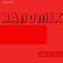 nanomix