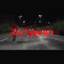 24/Seven - UniVerse x Blackwa (Explicit)