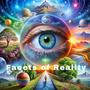 Facets of Reality