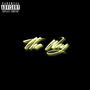 The Way (feat. Damien Blanco) [Explicit]