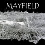 Mayfield