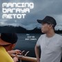 Mancing Baraya Metot