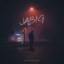 Prioridades (feat. Sudakillah) [Explicit]