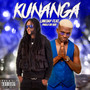 Kunanga (Explicit)