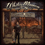 Live from Bandit Town Usa (Explicit)