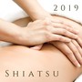 Shiatsu 2019: Instrumental Relaxing Music for Massage, Nature Sounds, Tibetan Bowls