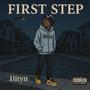 First Step (Explicit)
