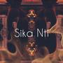 Sika Nti (feat. Youngboss436) [Explicit]