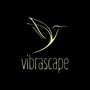 Vibrascape