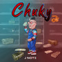 chuky (Explicit)