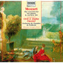 Mozart: Concertos for Two Pianos K. 242 & K. 365