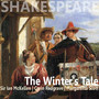 Shakespeare: The Winter's Tale