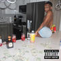Buy some head (Explicit)