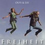 Freiheit