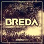 Breda (Extended)