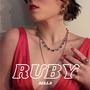 Ruby