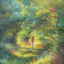 Green (Acoustic Version)