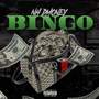 Bingo (Explicit)