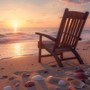 Sweet Echoes