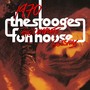 1970: The Complete Fun House Sessions