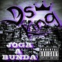 Joga a Bunda (Explicit)