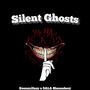 Silent Ghosts (feat. Dala Masambeni)