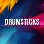 Drumsticks (Explicit)