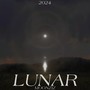 Lunar