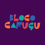 Bloco Cafuçu