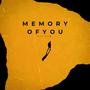 Memory Of You